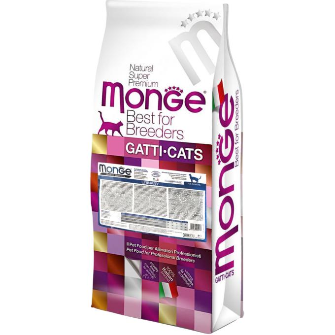 Monge 8009470004916