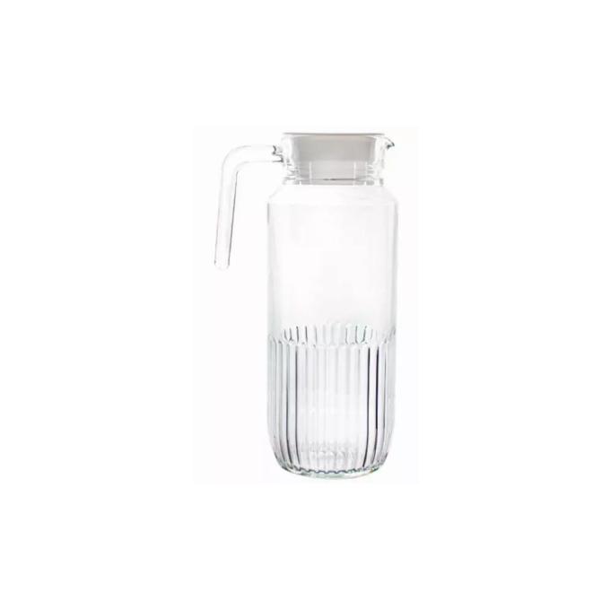 Luminarc Q3653