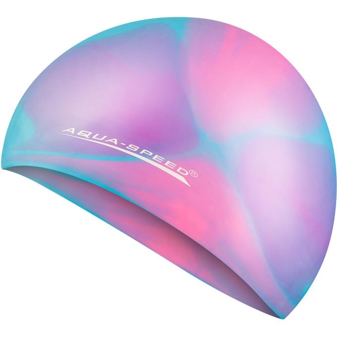 Aqua Speed 5908217656254