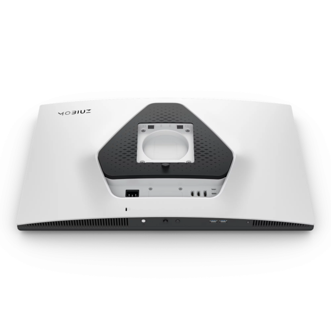 Benq 9H.LNCLB.QBE