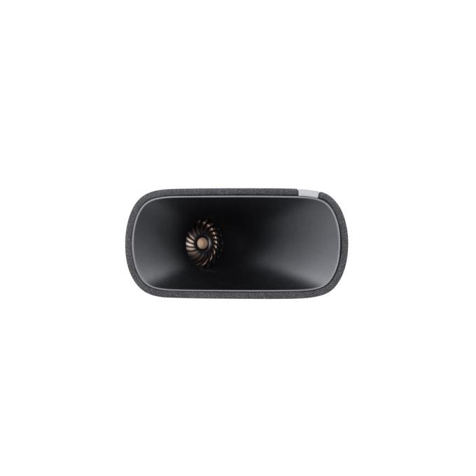 Harman/Kardon HKENCH1100BLKEP