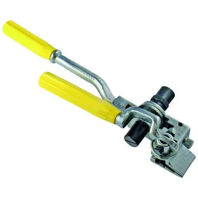 Sicame 048743