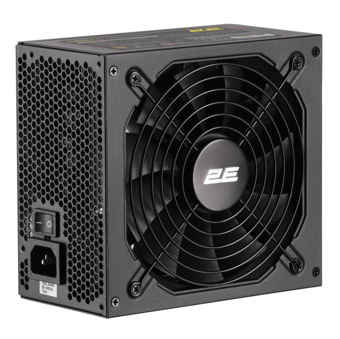 2E 2E-EP1000GMII-140