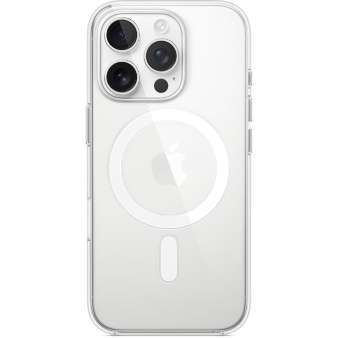 Apple MA7E4ZM/A