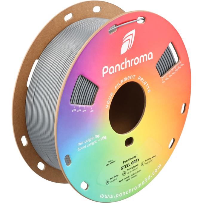 Polymaker CA14011