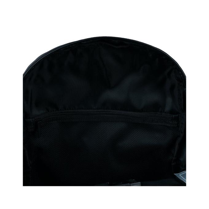 Kite DC26-1022M