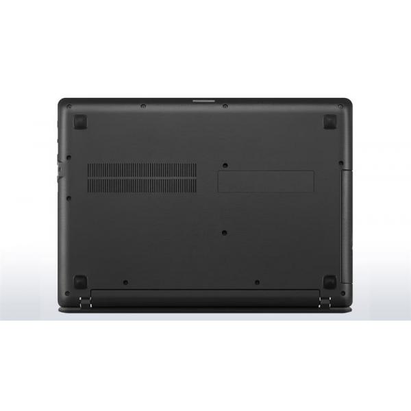 Lenovo IdeaPad 110-14IBR 80T60059RA Black
