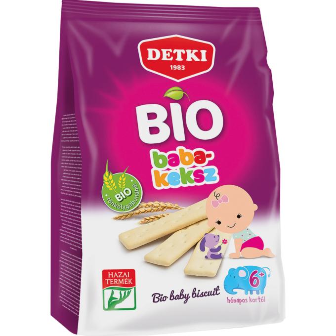 Detki 1189005