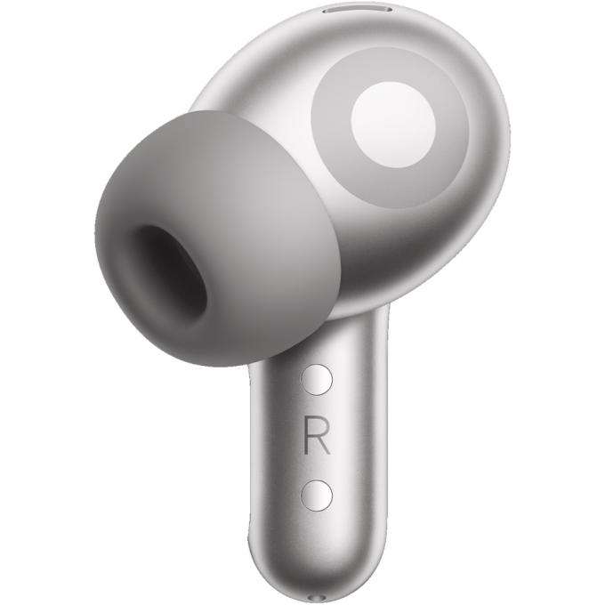 Xiaomi 1133641