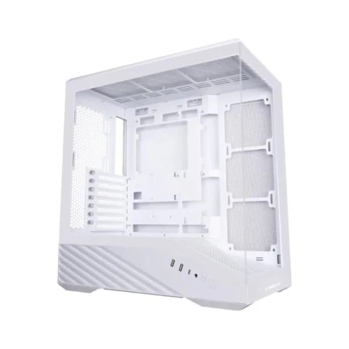 Lian Li G99.V100W.01