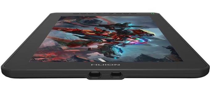 Huion GS1331