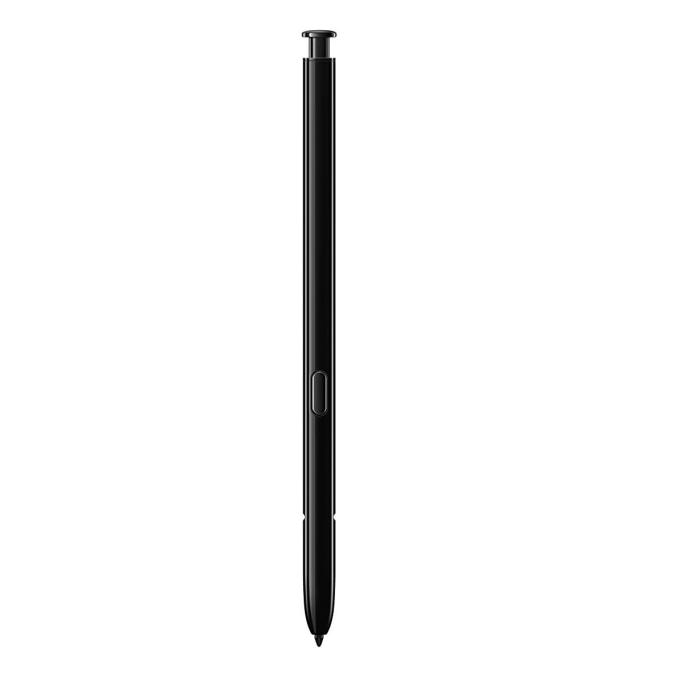 Samsung EJ-PN980BBEGEU