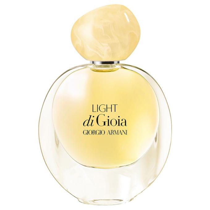 Giorgio Armani 3614272284333