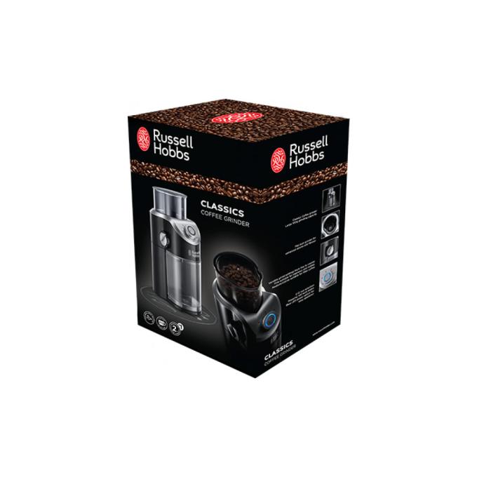 Russell Hobbs 23120-56