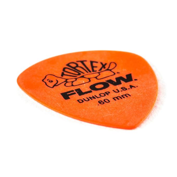 Jim Dunlop 558P.60