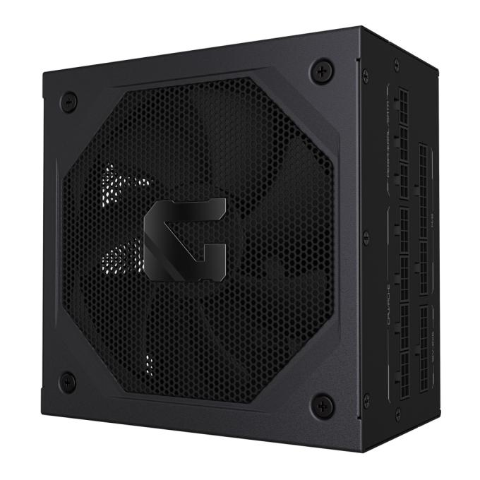 GIGABYTE GP-GME750GM PG5