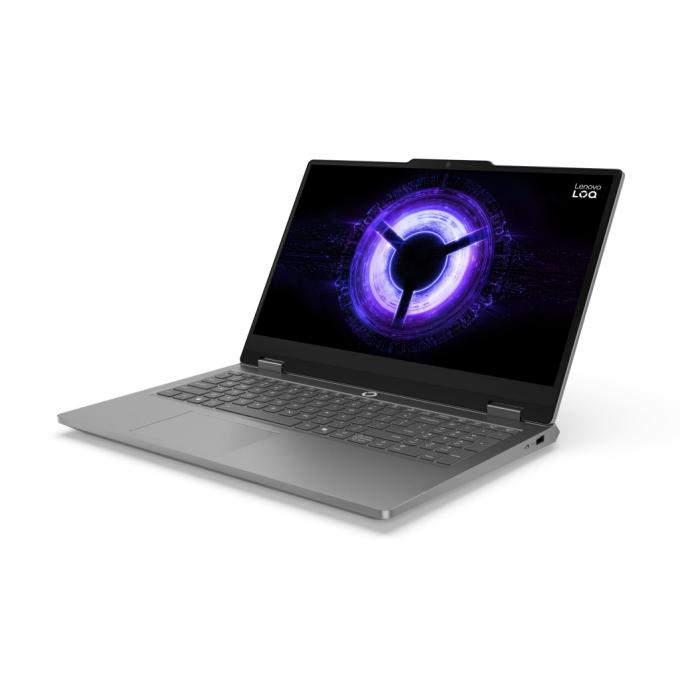 Lenovo 83SC009PRA