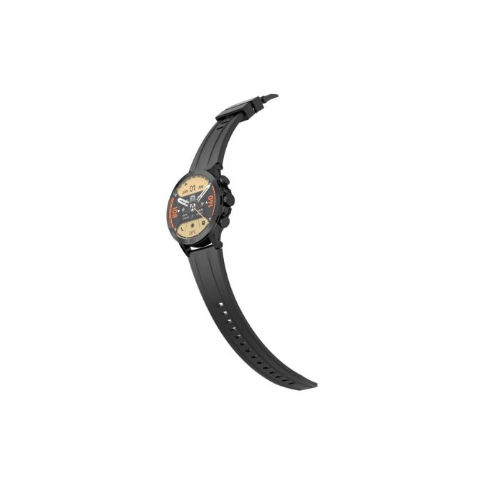iMiki ESW-XPLORER Pro-B