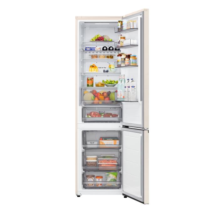 LG GC-B509EETM