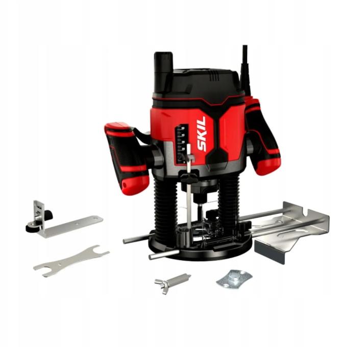 SKIL VA1E1860AA