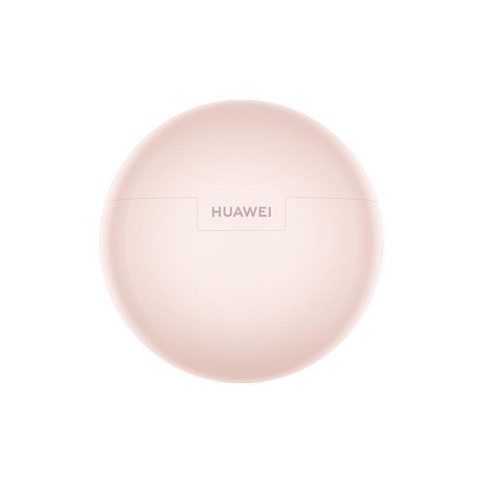 Huawei 55038458