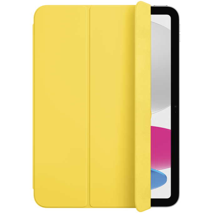 Apple MDEN4ZM/A