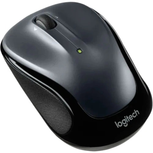 Logitech 910-006812