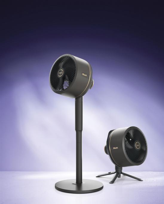 Shark FA150EU