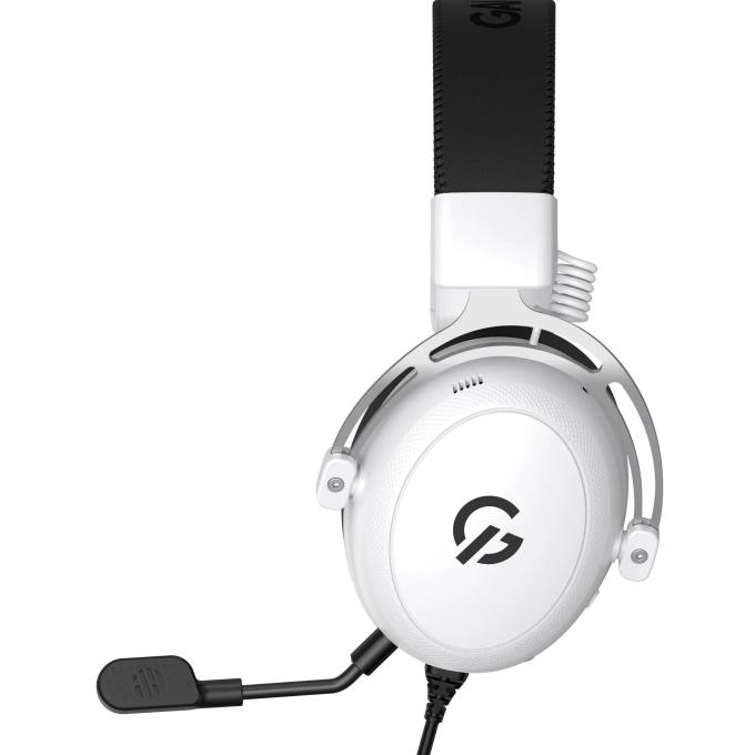 GamePro HS850W