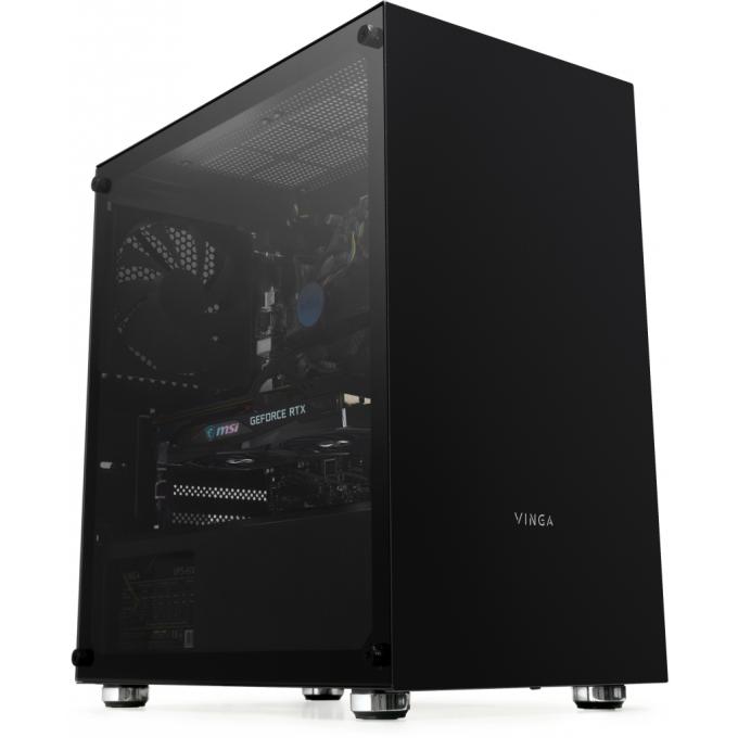 Vinga I3M16G3050.A2257