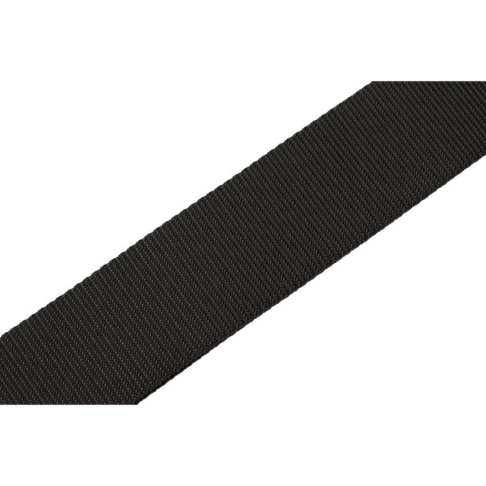 Levy's M8POLY-BLK