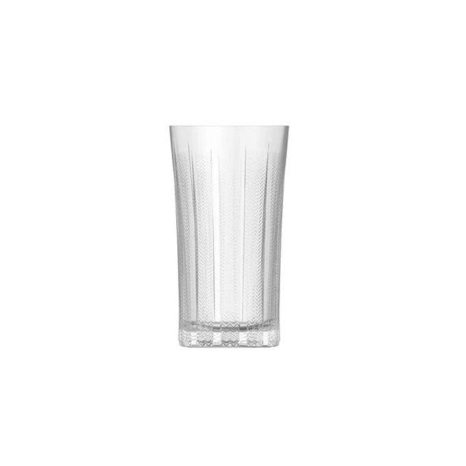 Onis (Libbey) 839708