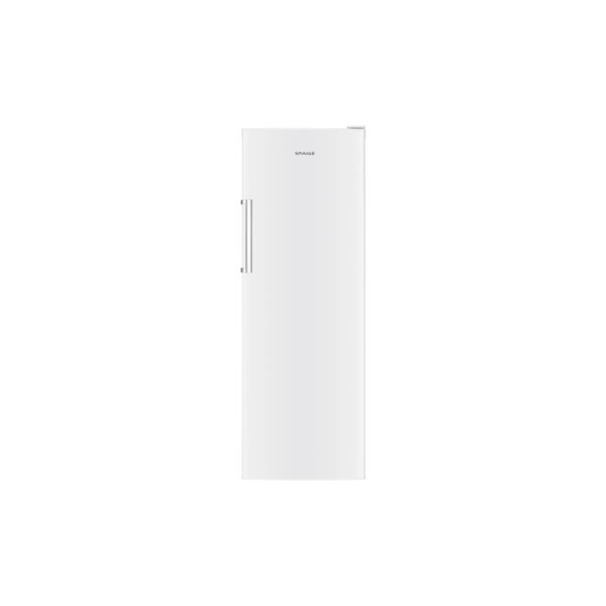 Snaige F21SM-TT000EH