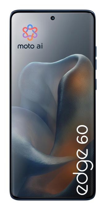 Motorola PB7H0018PL