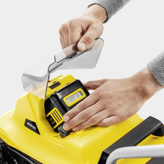 Karcher 1.445-400.0