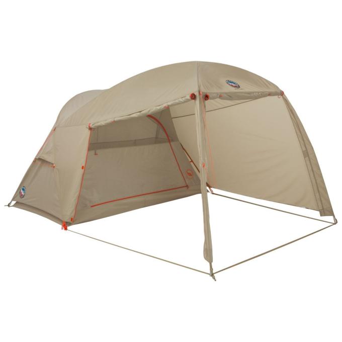 Big Agnes 021.0168