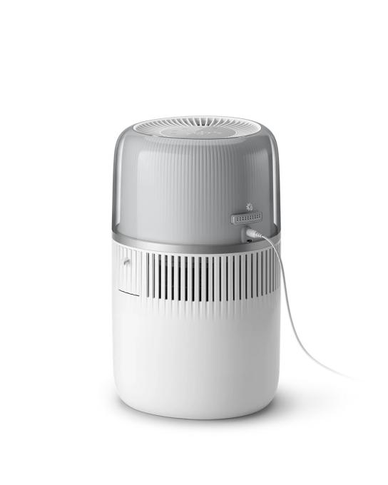 Philips HU5710/00