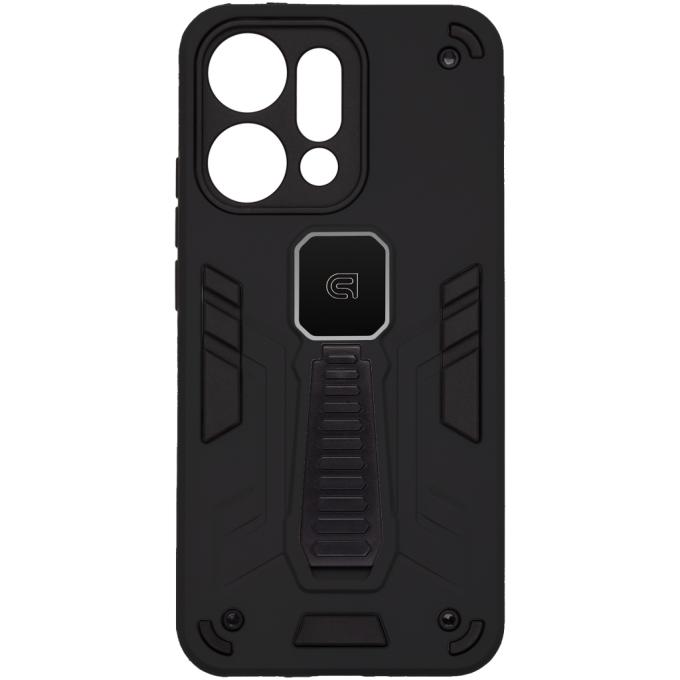 Armorstandart ARM87179