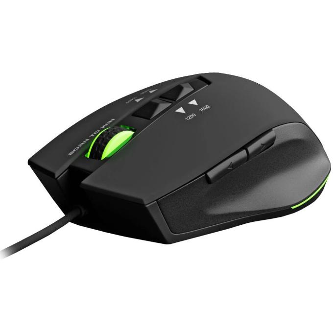 GamePro GM260