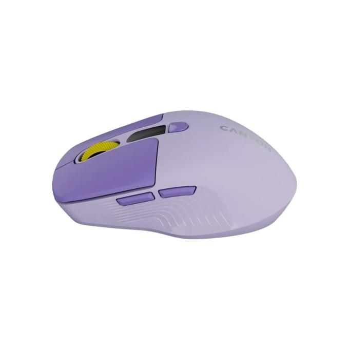 Canyon CNS-CMSW26V