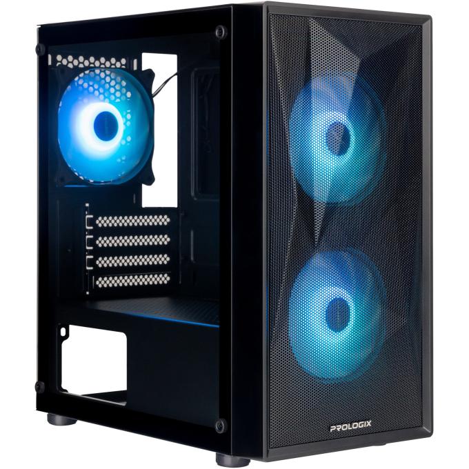 ProLogix E102