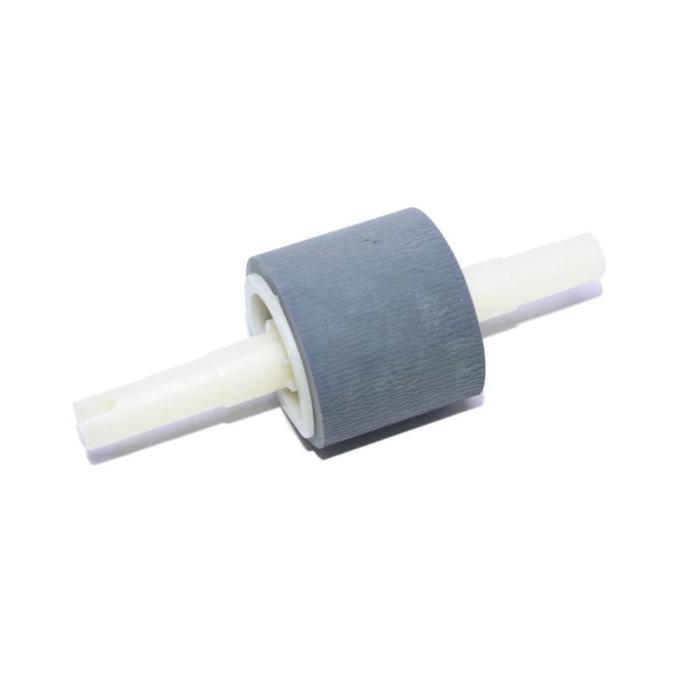 Makkon ZMN-HP-1320-PICK