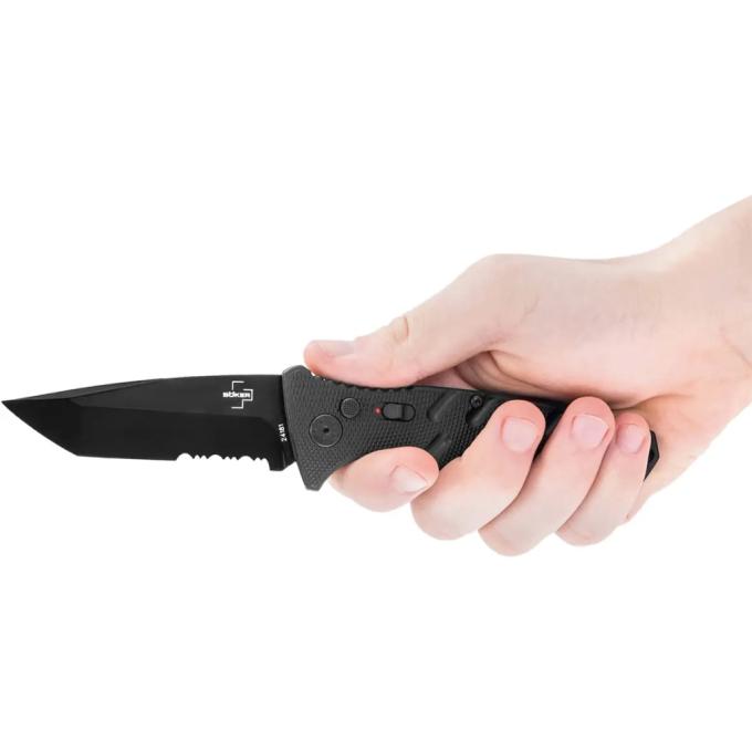 Boker 01BO401