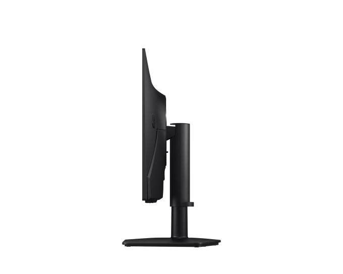 Samsung LS27HG610SIXUA