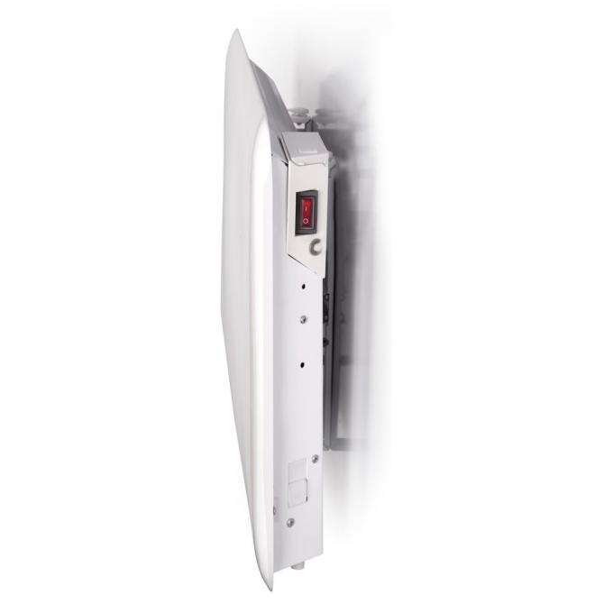 MILL PA1200WIFI3