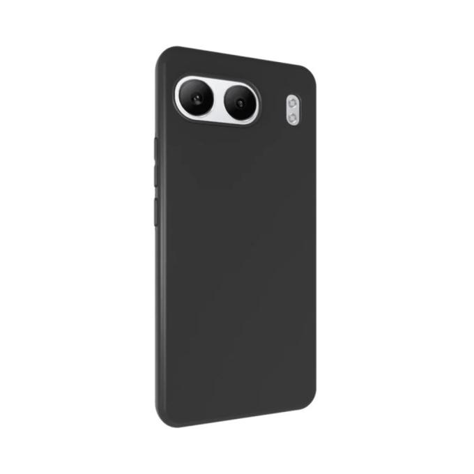 BeCover 713140