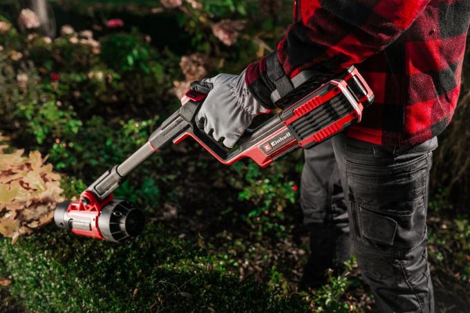 EINHELL 3433570