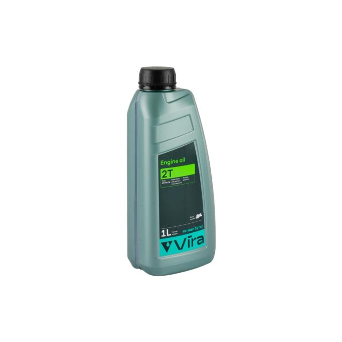 VIRA VI0370