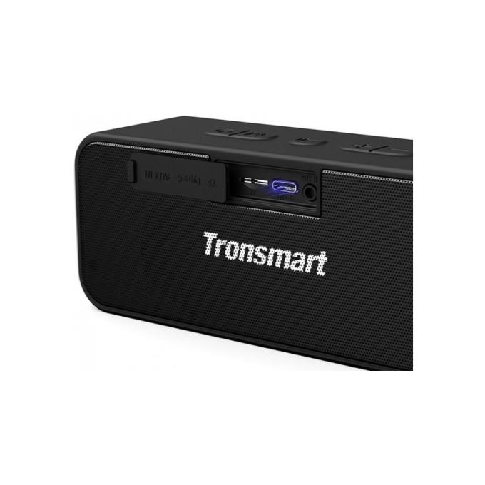 Tronsmart 357167