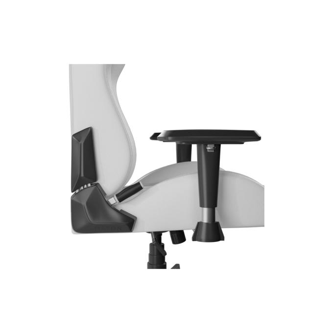 Hator HTC3001M